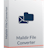 Maildir File Converter