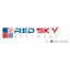 Redsky Software WLL 