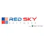Redsky Software WLL