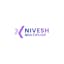 Nivesh Multiplier