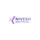 Nivesh Multiplier