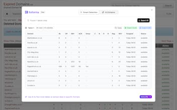 Exforma gallery image