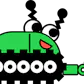 Glitch Discord Starter Kit