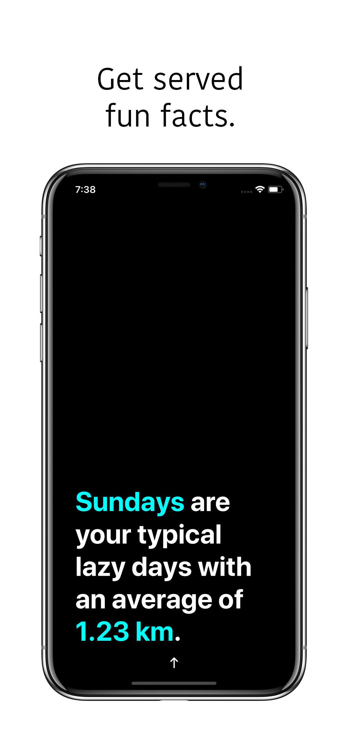 Stepsome gallery image