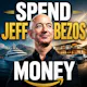 TheGameGloble - Spend Jeff Bezos Money