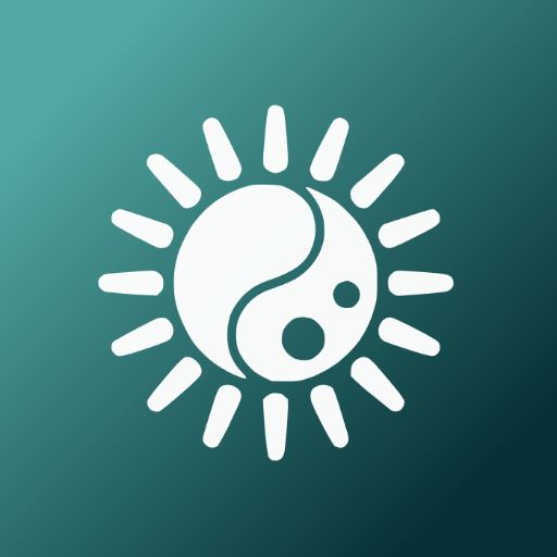 ADHDaily — Built for Your Brain