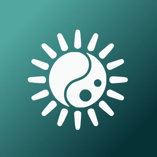 ADHDaily — Built for Your Brain