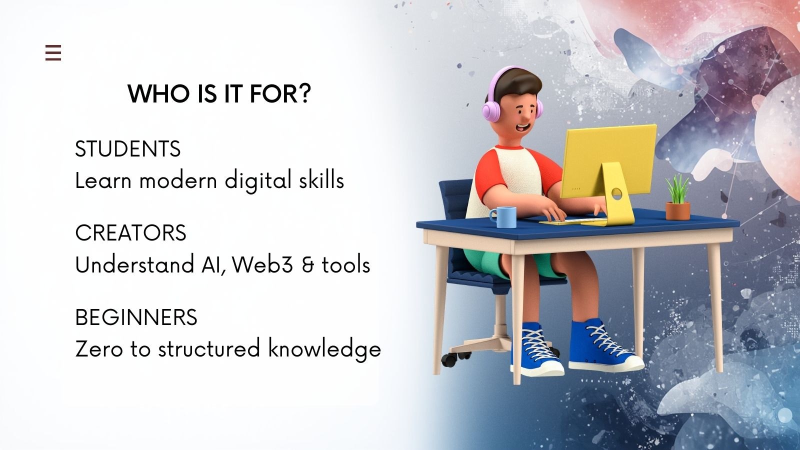 NFTRaja gallery image