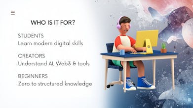 NFTRaja gallery image