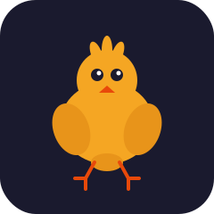 PrintCanary