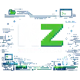 notepadzero