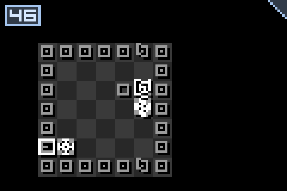 Ending gallery image