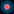 Wavefield Bubble: a new ios game