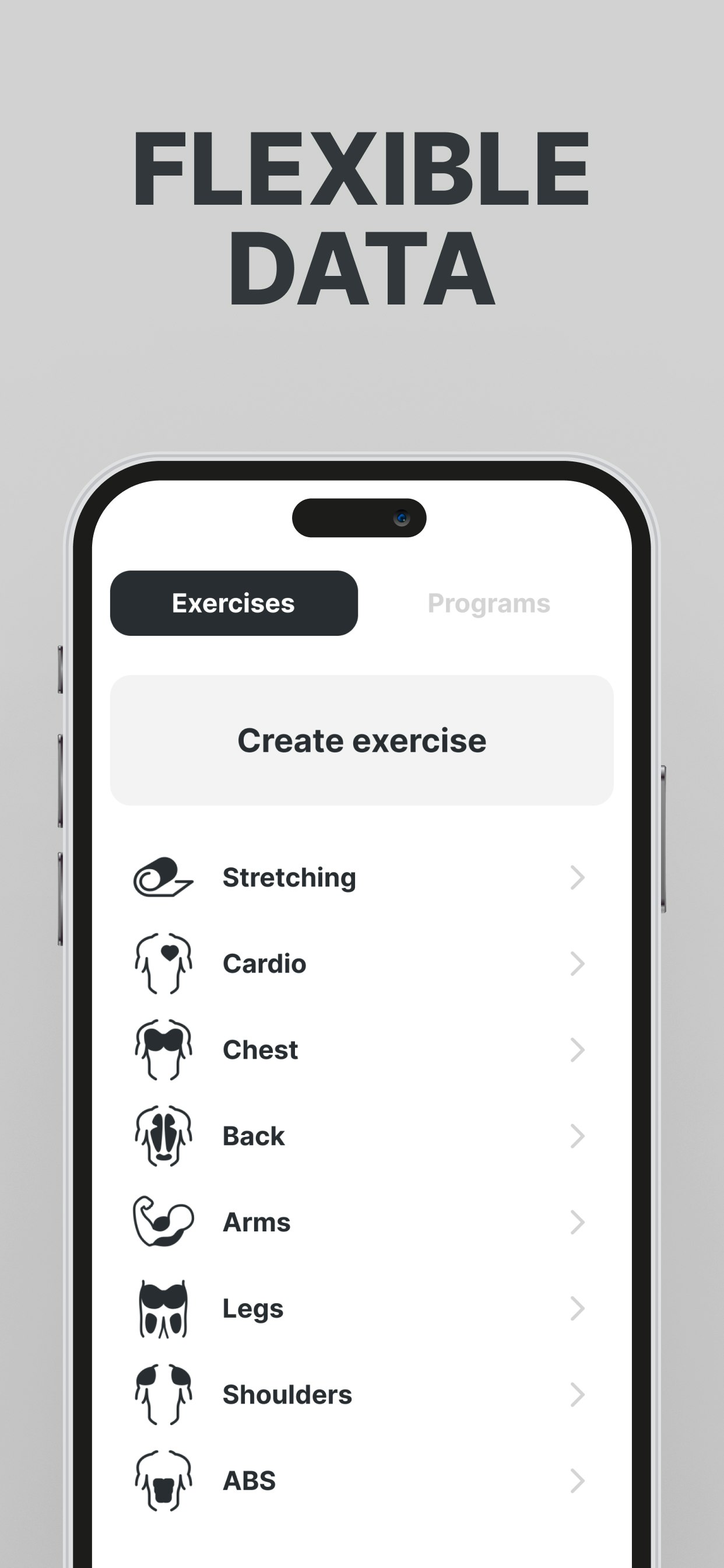 Tracker de gymnase media 6