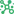MoreDraw