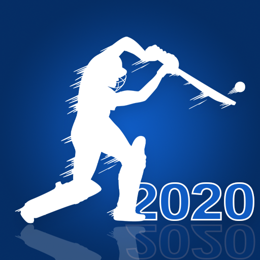 Indian premier league 2020 - IPL 2020