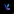 Virtual Lab AI