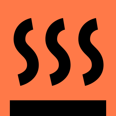 UI Roast for Figma logo