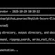 CodeViewX