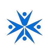 Perry OS logo