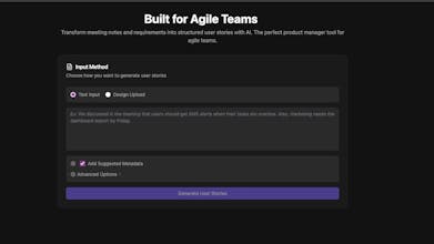 prompt2story gallery image
