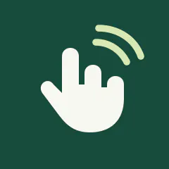 AirHand
