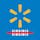 Walmart Scan & Go