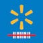 Walmart Scan & Go