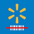 Walmart Scan & Go