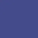 Prospr Dating