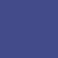 Prospr Dating