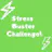 Stress Buster Challenge