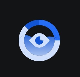 Private Analytix