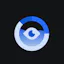 Private Analytix