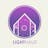 LightHaus™