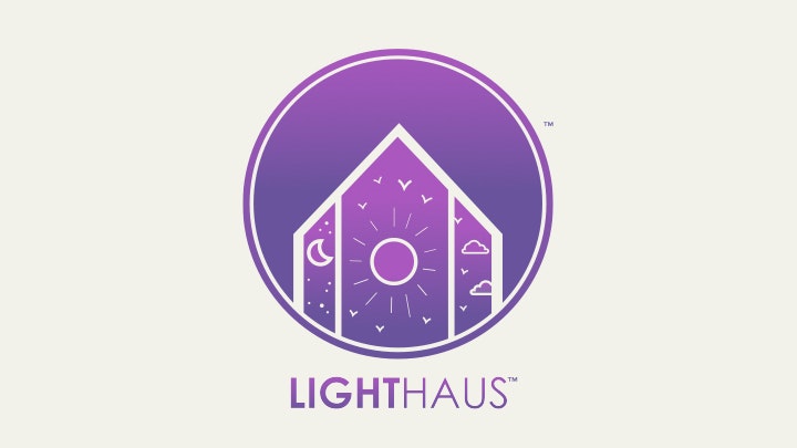 Lighthaus ™