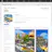 Crazy Taxi City Rush