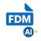AI Doc Creator – by Free Document Maker