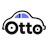 Otto - Car Repair
