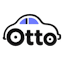Otto - Car Repair