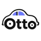 Otto - Car Repair