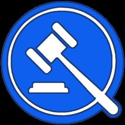 LegesGPT logo