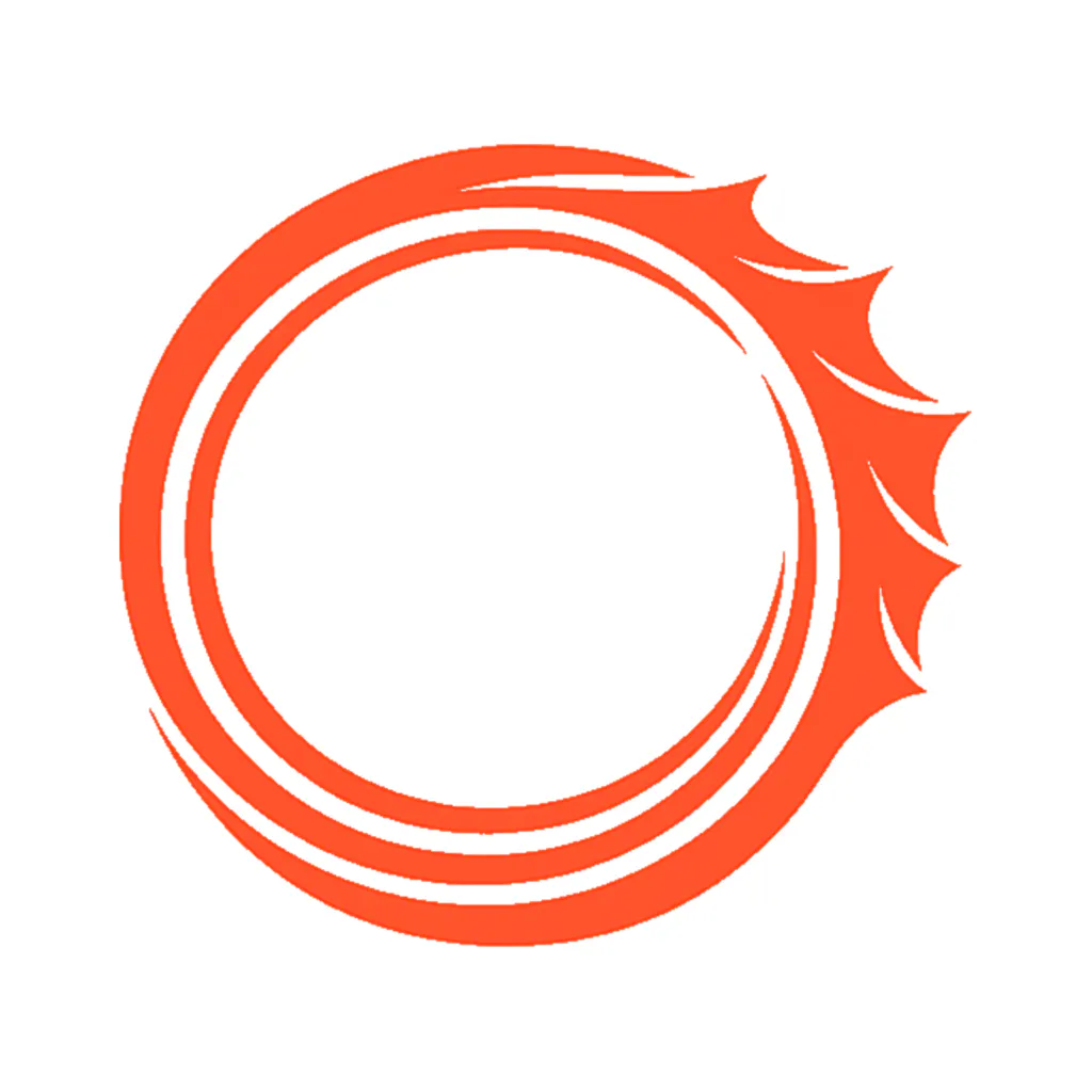 Aurio
