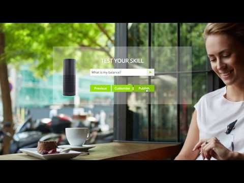 Conversation.one gallery image