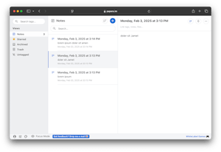 Papers.IM โ gallery image