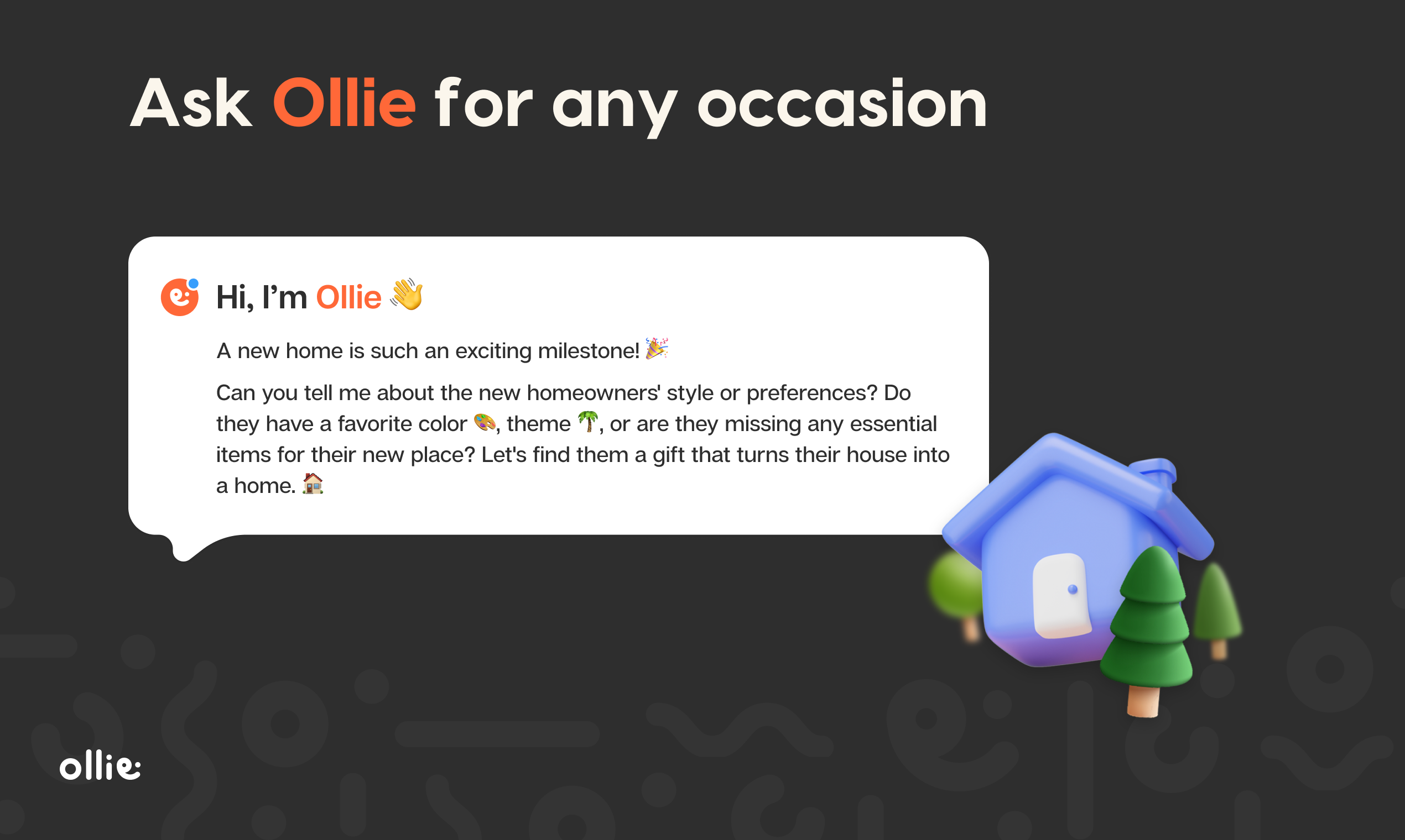 HeyOllie.AI media 3