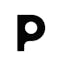 Playskan