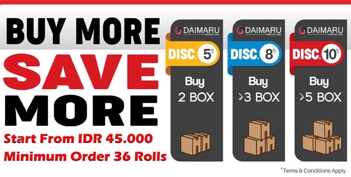 Custom tape gallery image