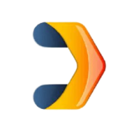 AI Ghibli Generator logo