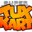SuperTuxKart